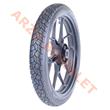 2.50 x 18 TT [DESEN - SPORTAGE] [6 KAT] – PAKİSTAN