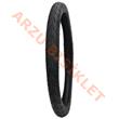 2.00 x 19 TT [DESEN - MODİFY] – PAKİSTAN
