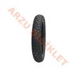 90/90 x 14 TL [DESEN -RANGER] – PAKİSTAN 