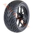 140/70 x 14 TL [DESEN 560] 4KAT SWALLOW - KORE