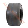 10 x 4.50 - 5 TL [DESEN - 191] GO-KART - DEESTONE