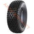 18 x 9.5 - 8 TL [DESEN - 474] [4 KAT] SWALLOW  - KORE