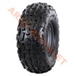 20 x 7 - 8 TL [DESEN - 471] [4 KAT] SWALLOW - KORE 