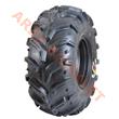 25 x 8.00 - 12 TL [DESEN-D932] [6 KAT] DEESTONE