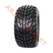 18 x 9.5 - 8 TL [DESEN - 476] SWALLOW - KORE