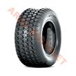 15 x 6.00-6 TL [DESEN-D266] [4 KAT] DEESTONE 