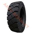 28 x 9 - 15 / 8.15 - 15 [DESEN - S2000] SEGMANLI - ASCENDO  