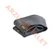 3.50 x 10 EĞRİ SIBOP [KUTULU] SWALLOW