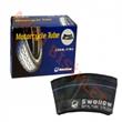 2.50/2.75 x 17 BUTYL [KUTULU] SWALLOW