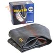 3.25/3.50 x 10 EĞRİ SİBOP BUTYL [KUTULU] SWALLOW
