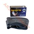 3.25/3.50 x 19 BUTYL [KUTULU] SWALLOW