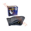 2.50/2.75 x 10 EĞRİ SİBOP BUTYL [KUTULU] SWALLOW