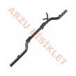 ORTA BASAMAK DEMİRİ CG125
