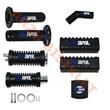 PROTAPER LACİVERT 5