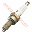 BUJİ B8-RTC-9 [REZİSTANSLI] HONDA CBF 150 - SPACY - ALPHA - ACTIVA S - SPONTINI - DIO - MARSHAL