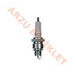 BUJİ 5539 - BR8HSA - NGK - JAPAN - [THAILAND]