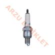 BUJİ 7840 - CR5HSA - NGK  - JAPAN