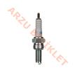 BUJİ 4578 - CR7E - NGK  - JAPAN