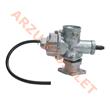 KARBÜRATÖR 300cc CG SHENGWEY