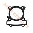 SİLİNDİR ALT CONTA [2021-2022] [ORİJİNAL] YAMAHA N MAX 125  [B6H-E1351-00] 