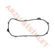 DEB KAPAK CONTASI [2021-2022] [ORİJİNAL] YAMAHA N MAX 125  [B6H-E5451-00] 