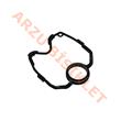 KÜLBÜTÖR CONTASI [2021-2022] [ORİJİNAL] YAMAHA N MAX 125  [B3F-E1193-00]  