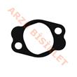 TANSİYON CONTASI [2021-2022] [ORİJİNAL] YAMAHA N MAX 125 [B6H-E2213-00] 