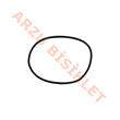 DEB FİLTRE O RİNGİ [2021-2022] [ORİJİNAL] YAMAHA N MAX 125  [B65-E5472-00] 