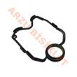 KÜLBÜTÖR CONTASI  [2021-2022] [ORİJİNAL] YAMAHA N MAX 155 [B3F-E1193-00] 