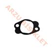 TANSİYON CONTASI  [2021-2022] [ORİJİNAL] YAMAHA N MAX 155 [B6H-E2213-00] 