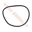 DEB FİLTRE O RİNGİ [2021-2022] [ORİJİNAL] YAMAHA N MAX 155 [B65-E5472-009 