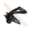 ARKA BASAMAK BRAKETİ SOL[ORİJİNAL] APACHE RTR-[N9225880]