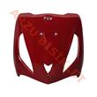 SİNYAL GRENAJI  [KIRMIZI] [ORİJİNAL] - TVS JUPITER 110-[K62214808F]