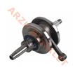 KRANK 250cc CG [ÖZEL KISA BİYEL] GREEN SHAFT