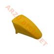 ÖN ÇAMURLUK [SARI] TVS RAIDER 125 [ORİJİNAL]-[N6224359BR]