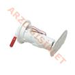 BENZİN POMPASI [ORİJİNAL] - TVS JUPITER 110-[K3140870]
