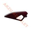 EMG KAPAK [BORDO] [2020-2024] PCX [ORİJİNAL]
