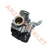 GAZ KELEBEĞİ - TVS RAIDER 125 [ORİJİNAL]-[N6040730]