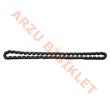 EKSANTİRİK ZİNCİRİ - TVS APACHE RTR 200 [ORİJİNAL]-[N9011570]