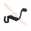 FREN PEDALI[ORİJİNAL] TVS RAIDER-[N6110880]