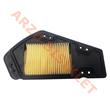 HAVA FİLTRE ELEMANI [OEM] BRILLIANT