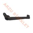 ARKA FREN PEDALI -DRIFT L [OEM]