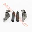 PİYANO SET XF 200
