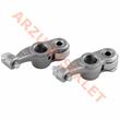 PİYANO SET SPACY - RKS SPONTINI 110