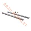 ÖN AMORTİSÖR İÇ BORU [KISA] [TAKIM] CG - ÇITA   