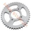 ARKA DİŞLİ 40T KN 150 - DRIFT