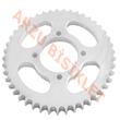 ARKA DİŞLİ 40T YAMAHA YBR