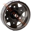 VOLANT SPACY [YENİ MODEL]