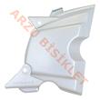 ÖN DİŞLİ KAPAĞI YBR