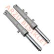 ÖN AMORTİSÖR KOMPLE [ORJİNAL] [TAKIM] SPACY - ALPHA - ACTIVA S - RKS SPONTINI 110 